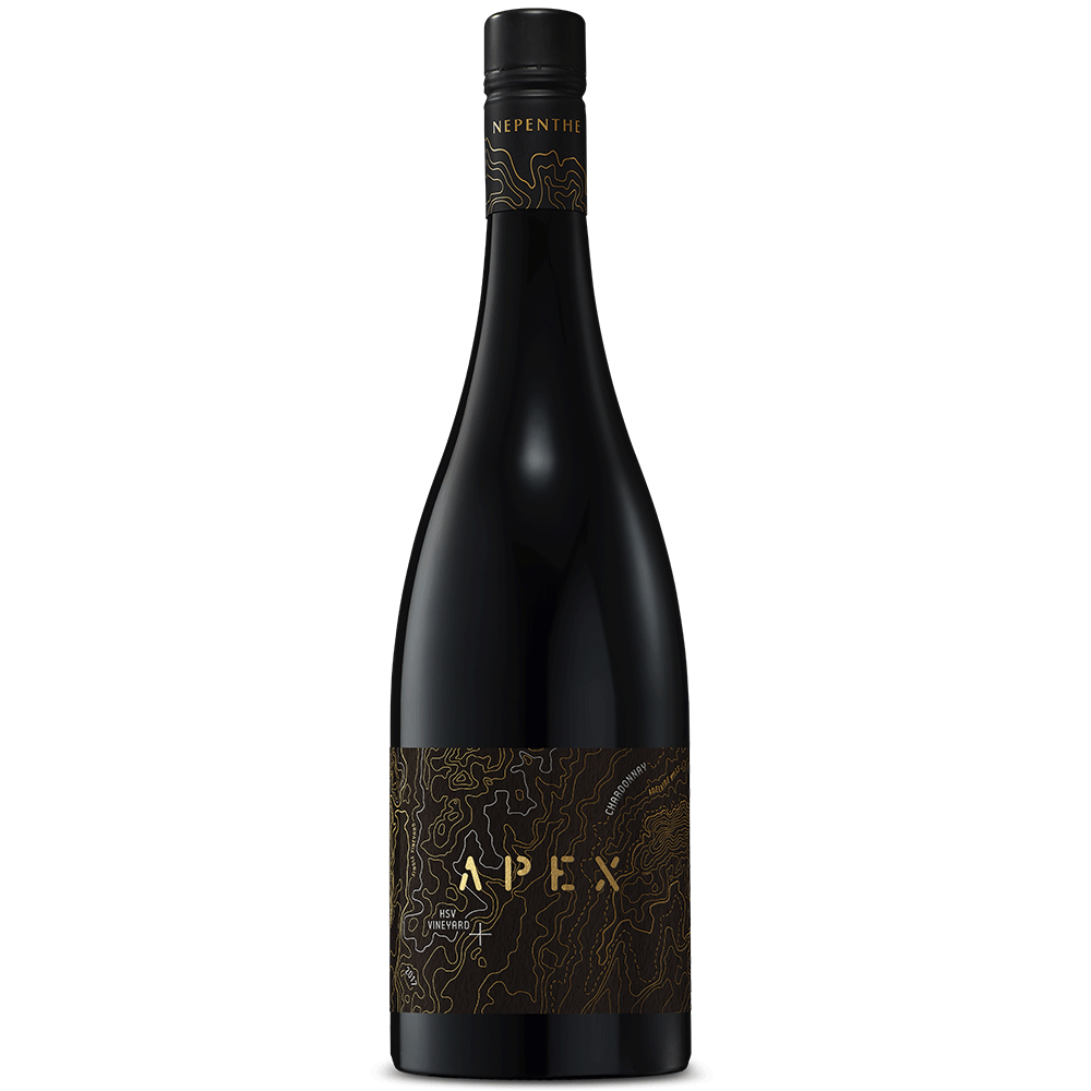 2016 Nepenthe Apex Chardonnay